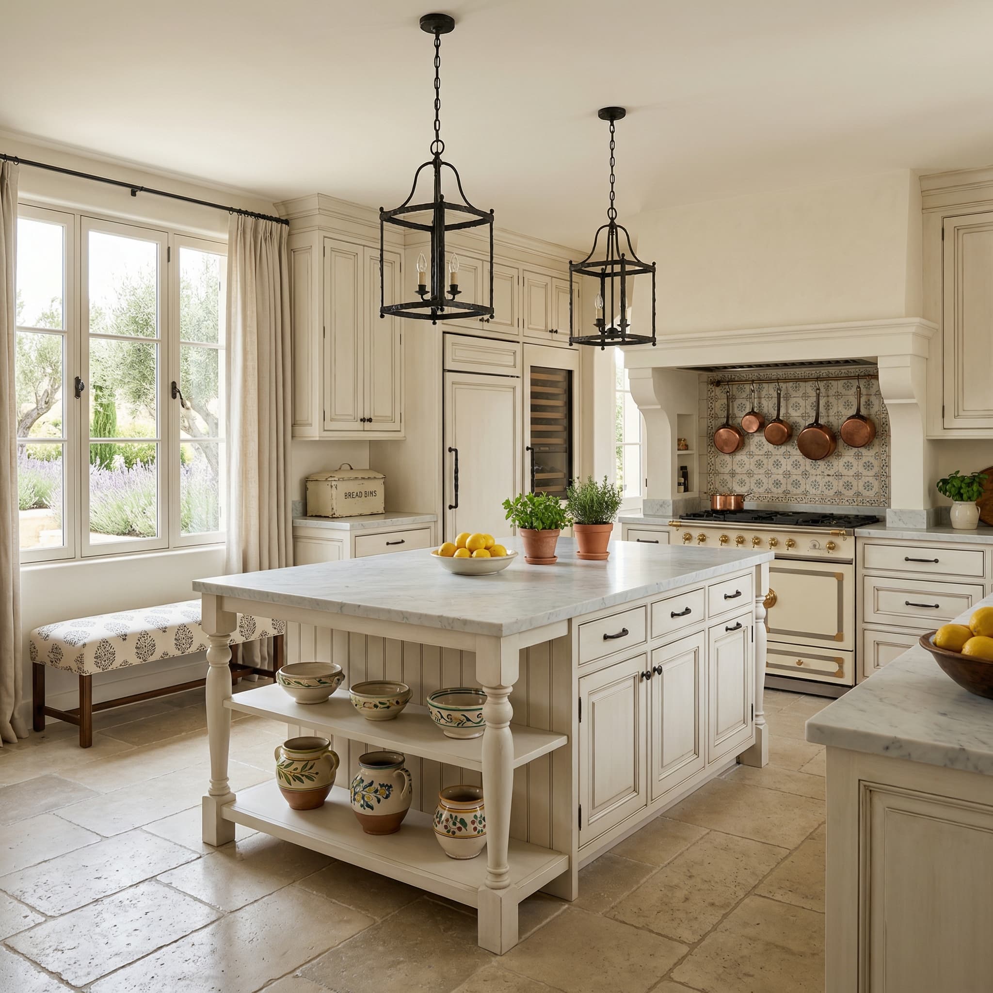 Provençal